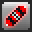 Augment: Secondary Transmission Coil