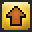 Augment: Stabilized Frame