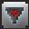 Augment: Transmission Coil Ducting