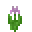 Aurelia (Thaumic Bases 1)