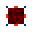 Autarchic Diamond OR Gate