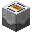 Auto-Enchanter