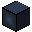 Auto Scraper