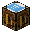 Autocrafting Table