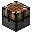 Automatic Crafting Table MkII