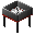 Automatic Sieve