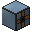 Autonomous Activator