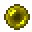 Avarice Pearl