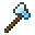 Axe (Thermal Foundation)