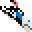Bacon Portal Gun