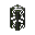 Balancing Fluid Pipe