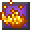Grid Bandwidth.png