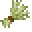 Barley (Pam's HarvestCraft)