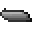 Barrel Assembly