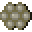 Grid Barren Comb.png
