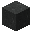 Basalt