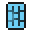 Basic Circuit Board