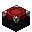 Basic Essence Altar