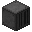 Basic Generator