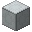 Machine Block