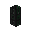 Basic Universal Cable