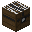 BatBox
