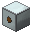 Battery Box (GregTech)