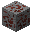 Bauxite Ore
