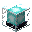 Beacon
