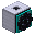 Bedrock Breaker