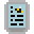 Beealyzer