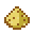 Beeswax (Forestry)