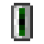 Beryllium Cell