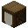 Better Barrel