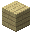 Birch Wood Planks