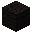 Black Wool