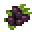 Blackberry (Pam's HarvestCraft)