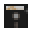 Blank Floppy