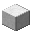 Blank Slate (Adventurer's Amulets)