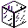 Blast Glass