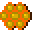 Grid Blaze Comb.png