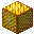 Blaze Lamp