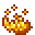 Blaze Powder