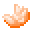Blaze Quartz