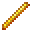 Blaze Rod