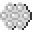 Grid Bleached Comb.png