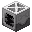 Block Breaker (MineFactory Reloaded)