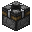 Block Breaker (RedPower 2)