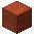 Block of Copper