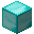 Block of Diamond